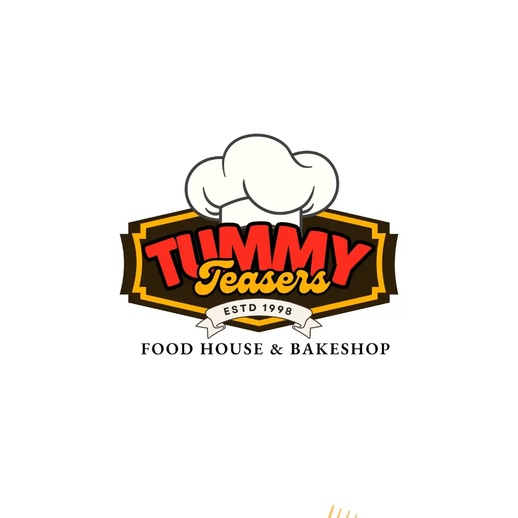 Tummy Teasers MP Beef Burrito
