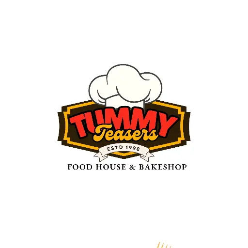 Tummy Teasers Chilli Garlic Pizza
